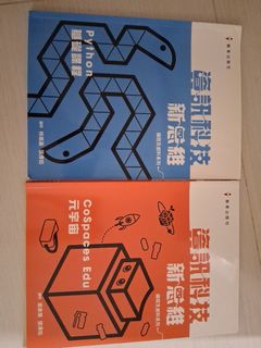 （分類：）位於 。 由 cleverbear-daa6 提交（商品編號 1450187786，圖片 1）。簡介： 。