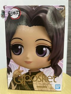 （分類：）位於 。 由 cft10 提交（商品編號 1450187707，圖片 1）。簡介： 。