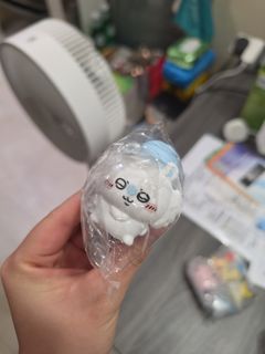 （分類：）位於 。 由 danielng404 提交（商品編號 1450288028，圖片 1）。簡介： 。
