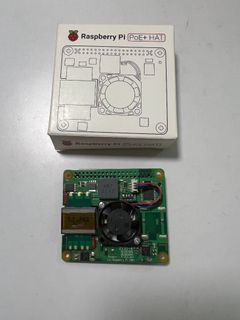 由 bert_0620 (刊登 ID 1450237835，圖片 1) 提交，位於 的 (類別：)，說明：。