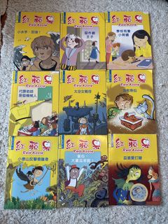 （分類：）位於 。 由 baiai18 提交（商品編號 1450215469，圖片 1）。簡介： 。