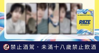 （分類：）位於 。 由 colth21 提交（商品編號 1450251963，圖片 1）。簡介： 。