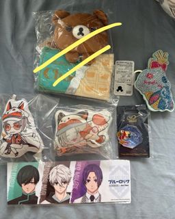 （分類：）位於 。 由 ccommonme 提交（商品編號 1449603736，圖片 1）。簡介： 。