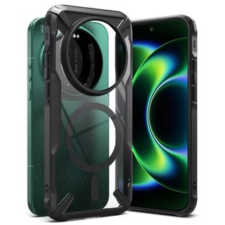 (Category: ) located in . Submitted by gooddealsintown (Listing ID 1450254122, Image 1). Description: .