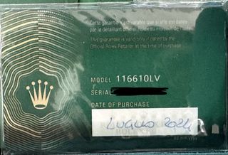 （分類：）位於 。 由 hk_seller_2020 提交（商品編號 1450309068，圖片 1）。簡介： 。