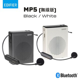 （分類：）位於 。 由 dklmobile18 提交（商品編號 1450181337，圖片 1）。簡介： 。