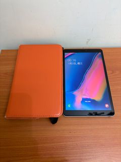 （分類：）位於 。 由 oscarcwt 提交（商品編號 1450213452，圖片 1）。簡介： 。