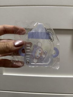 （分類：）位於 。 由 pleasegetbetter 提交（商品編號 1450225942，圖片 1）。簡介： 。