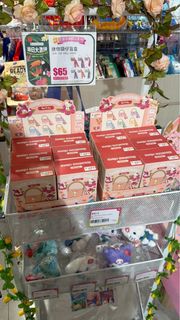 （分類：）位於 。 由 kan3h31 提交（商品編號 1450155220，圖片 1）。簡介： 。