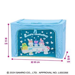 （分類：）位於 。 由 carocarolam 提交（商品編號 1450152053，圖片 1）。簡介： 。