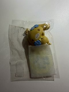 （分類：）位於 。 由 yc170 提交（商品編號 1450271816，圖片 1）。簡介： 。