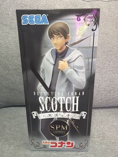 （分類：）位於 。 由 kaio.dio 提交（商品編號 1450173112，圖片 1）。簡介： 。
