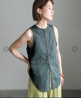 由 fafarniture (刊登 ID 1450157598，圖片 1) 提交，位於 的 (類別：)，說明：。