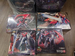 （分類：）位於 。 由 karson712 提交（商品編號 1450285118，圖片 1）。簡介： 。