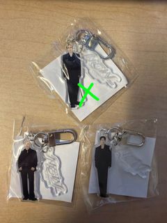 （分類：）位於 。 由 rainnydayyy 提交（商品編號 1450146661，圖片 1）。簡介： 。