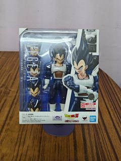 （分類：）位於 。 由 wonghk6574 提交（商品編號 1450282306，圖片 1）。簡介： 。