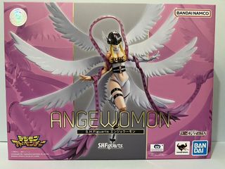 （分類：）位於 。 由 kinbli2222 提交（商品編號 1450239627，圖片 1）。簡介： 。