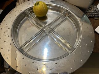 （分類：）位於 。 由 tradegreen 提交（商品編號 1450157579，圖片 1）。簡介： 。