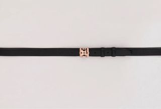 （分類：）位於 。 由 my_declutter 提交（商品編號 1450178383，圖片 1）。簡介： 。