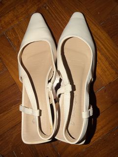 （分類：）位於 。 由 secondhandsellllll 提交（商品編號 1450292491，圖片 1）。簡介： 。