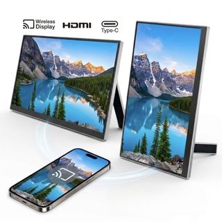 （分類：）位於 。 由 win_m21_shop 提交（商品編號 1450182352，圖片 1）。簡介： 。
