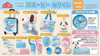 （分類：）位於 。 由 vavayutai 提交（商品編號 1450308409，圖片 1）。簡介： 。