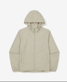 （分類：）位於 。 由 hing6 提交（商品編號 1450167685，圖片 1）。簡介： 。