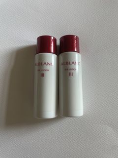 （分類：）位於 。 由 orange1166 提交（商品編號 1450219607，圖片 1）。簡介： 。