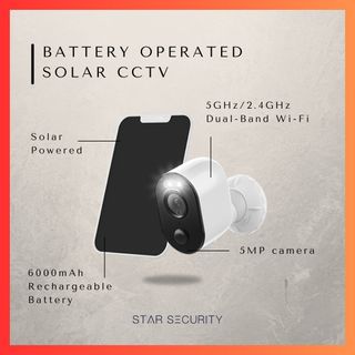 (Category: ) located in . Submitted by star.security (Listing ID 1335375745, Image 1). Description: .