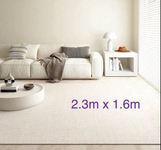 Budget & Promotions Corner-Carpets/Rugs/Runners Collection item 2