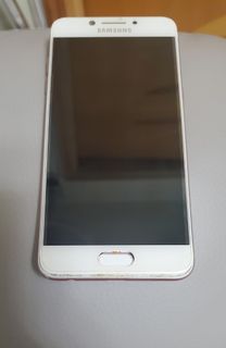 （分類：）位於 。 由 Lthip 提交（商品編號 1450138947，圖片 1）。簡介： 。