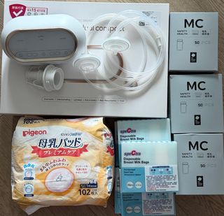 （分類：）位於 。 由 ms.chanch 提交（商品編號 1450220538，圖片 1）。簡介： 。
