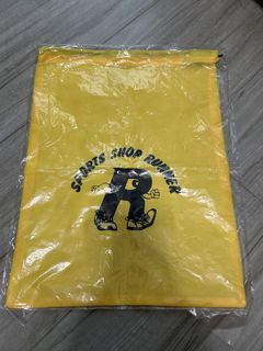 （分類：）位於 。 由 11jvs 提交（商品編號 1450319600，圖片 1）。簡介： 。