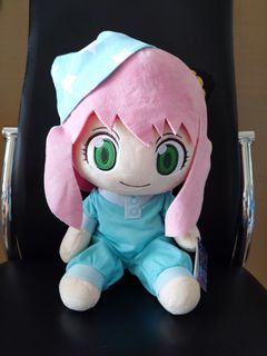 （分類：）位於 。 由 00kenneth00 提交（商品編號 1450249928，圖片 1）。簡介： 。