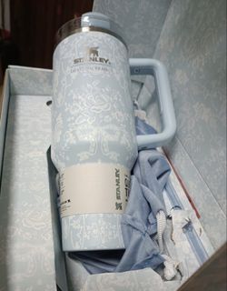 （分類：）位於 。 由 good4uuuu 提交（商品編號 1450299130，圖片 1）。簡介： 。