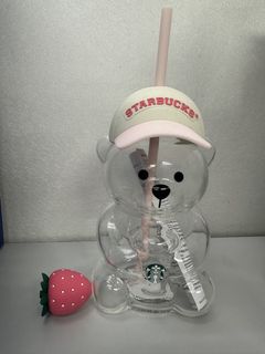 （分類：）位於 。 由 tobeykyyuen0606 提交（商品編號 1450162076，圖片 1）。簡介： 。