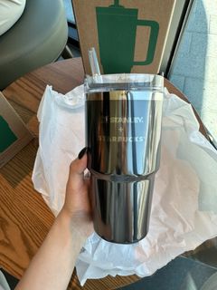 （分類：）位於 。 由 101_store 提交（商品編號 1450169575，圖片 1）。簡介： 。