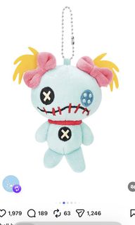 （分類：）位於 。 由 CATPOP 提交（商品編號 1450210780，圖片 1）。簡介： 。