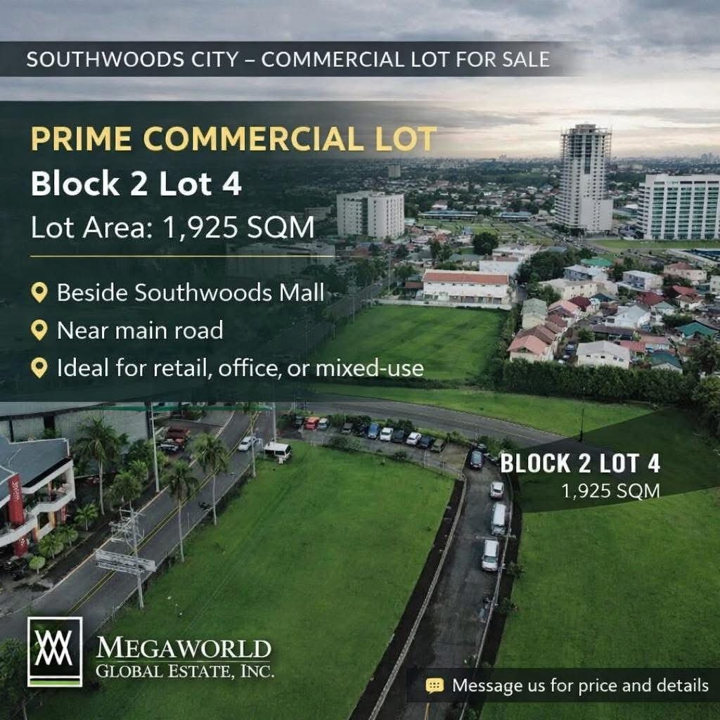 (Category: ) located in . Submitted by southwoods.properties (Listing ID 1450233521, Image 1). Description: .