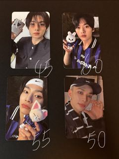 （分類：）位於 。 由 vanillastay4ever_ 提交（商品編號 1450273308，圖片 1）。簡介： 。
