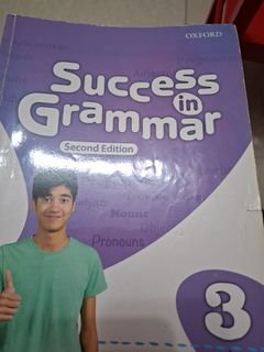 （分類：）位於 。 由 maychuamy 提交（商品編號 1450169289，圖片 1）。簡介： 。