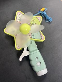 （分類：）位於 。 由 mesh_sck 提交（商品編號 1450253406，圖片 1）。簡介： 。