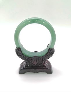 (Category: ) located in . Submitted by eterna.jadeite (Listing ID 1450141921, Image 1). Description: .