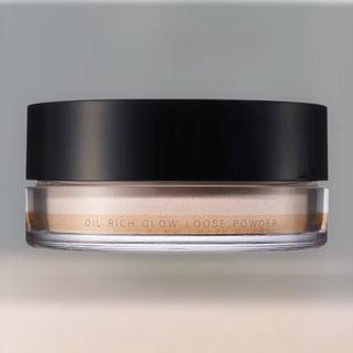 （分類：）位於 。 由 beauty2026 提交（商品編號 1450220200，圖片 1）。簡介： 。