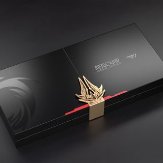 （分類：）位於 。 由 mihk_cards 提交（商品編號 1450250002，圖片 1）。簡介： 。