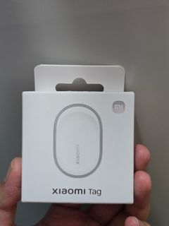 （分類：）位於 。 由 sim.city.ssp 提交（商品編號 1450175283，圖片 1）。簡介： 。