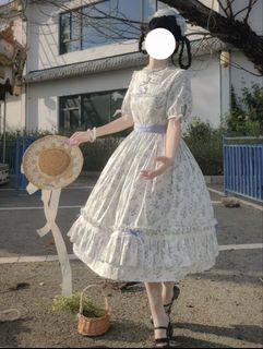 （分類：）位於 。 由 dingdong_1130 提交（商品編號 1450249918，圖片 1）。簡介： 。