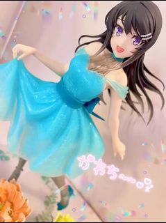 （分類：）位於 。 由 sakurairov 提交（商品編號 1450256785，圖片 1）。簡介： 。