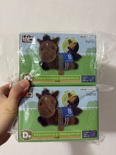 （分類：）位於 。 由 Letmecheckcheck 提交（商品編號 1450249049，圖片 1）。簡介： 。