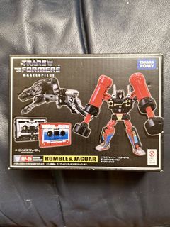 （分類：）位於 。 由 bruinwilliam 提交（商品編號 1450294154，圖片 1）。簡介： 。